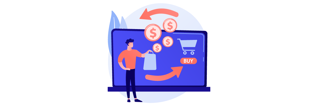 Localized bundle & upsell copy: Boosting AOV across multiple languages