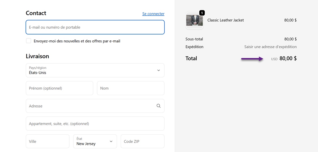 Top 7 multilingual checkout friction points (and how to fix them)