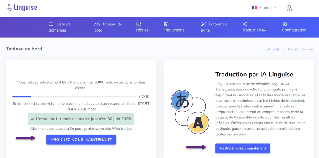 Localized bundle & upsell copy: Boosting AOV across multiple languages