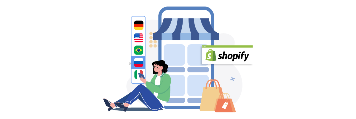 5 translation rules every Shopify merchant should set first