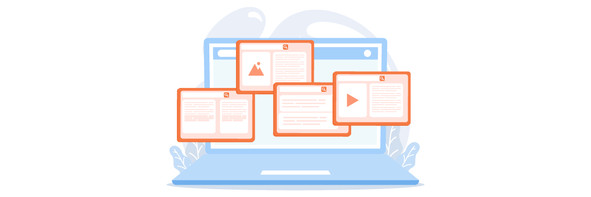 Consejos para alinear anuncios multilingües, páginas de destino y mensajes en el sitio