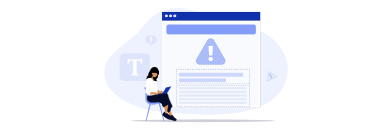 How to Localize Error Messages Without Breaking UX