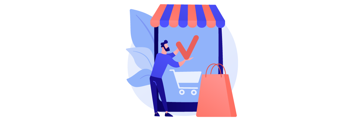 Localizing wishlists & saved items: Retention strategy for international shoppers