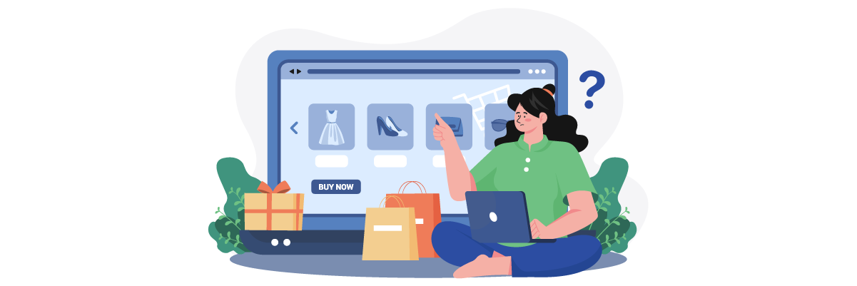 5 translation rules every Shopify merchant should set first