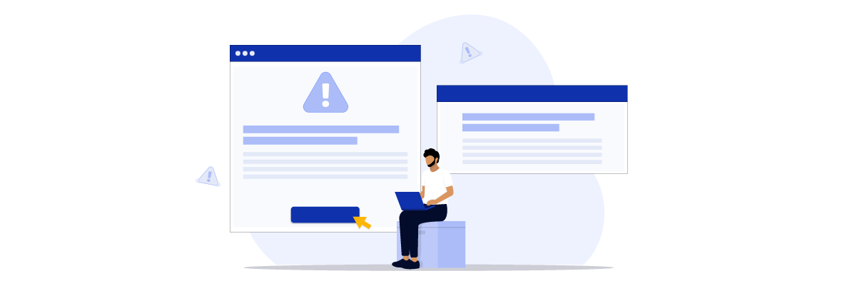 How to Bulk-Process Your Existing Media Library with WP Media Folder AI (No Manual Work