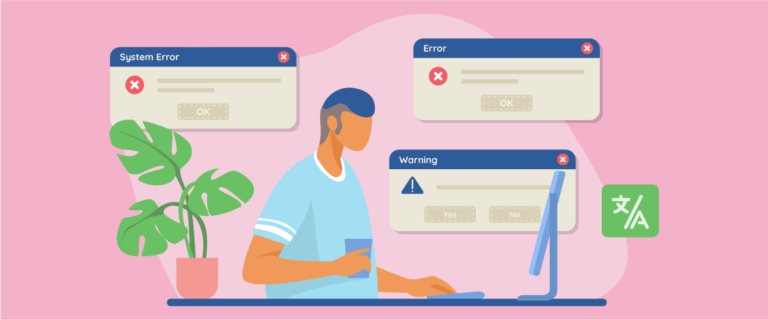 How to Bulk-Process Your Existing Media Library with WP Media Folder AI (No Manual Work