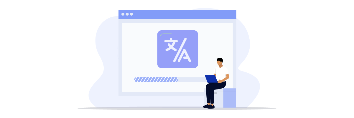 Многоязычные приложения Shopify : перевод контента сторонних плагинов