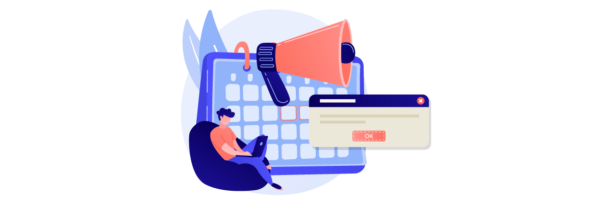 Localizing wishlists & saved items: Retention strategy for international shoppers