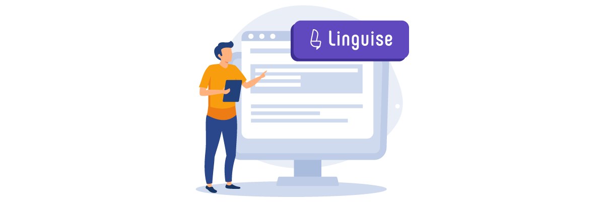 Tren lokalisasi situs web 2026: Apa yang dilakukan pemilik bisnis cerdas secara berbeda