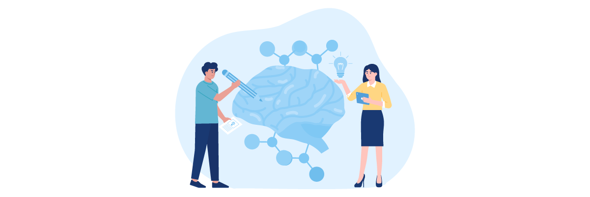 Tips for translating subscription pricing: Recurring revenue in new markets