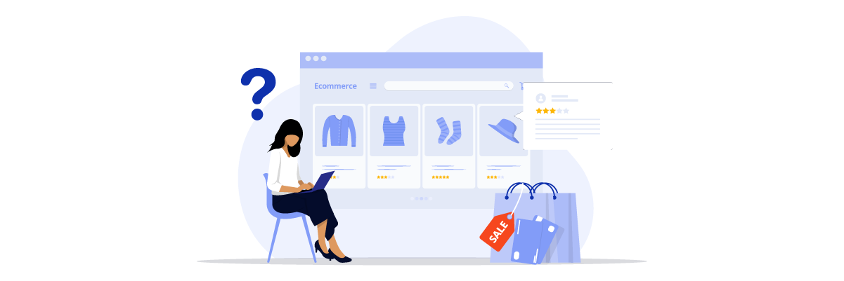 Многоязычные приложения Shopify : перевод контента сторонних плагинов