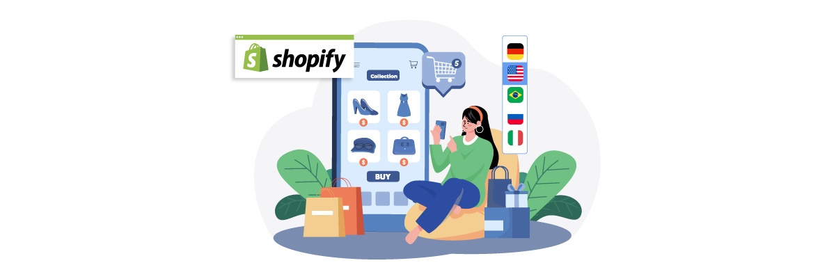 5 translation rules every Shopify merchant should set first