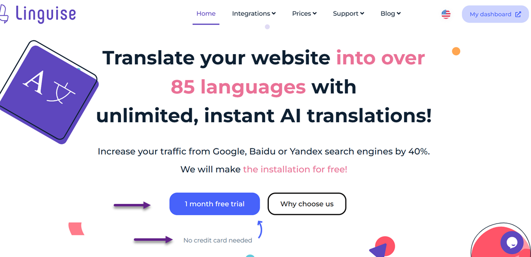Tips for translating subscription pricing: Recurring revenue in new markets