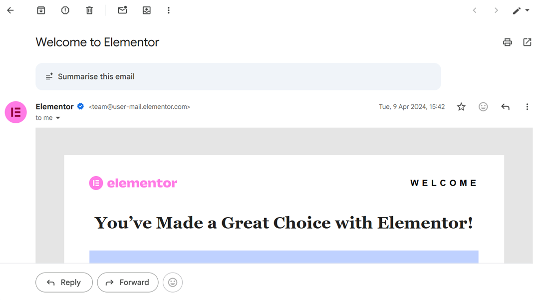 Multilingual email flows: Cart abandonment, welcome, and win-back sequences