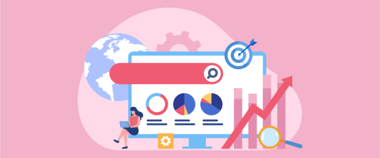 7 técnicas de SEO internacional que realmente marcan la diferencia para los sitios web multilingües en 2026