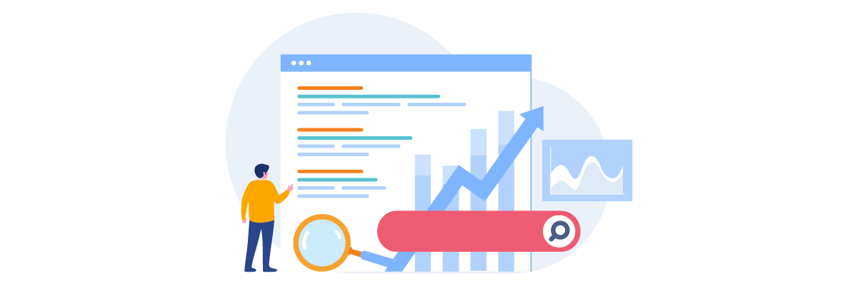 2026年に多言語サイトで実際に効果を発揮する7つの国際SEOテクニック