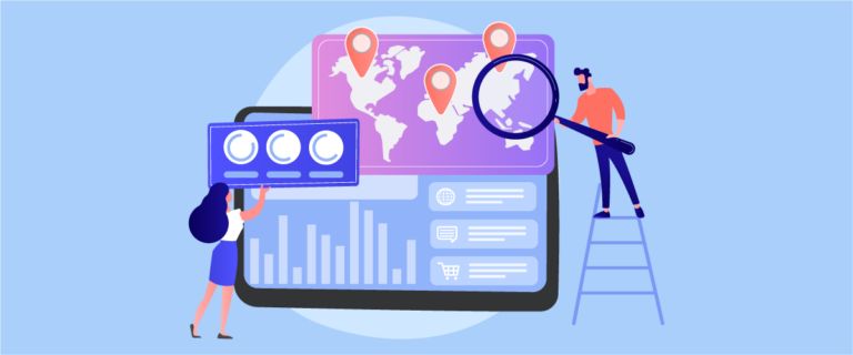 7 oznak, że Twoje narzędzie analityczne domaga się nowej wersji językowej (zanim wydasz pieniądze na reklamy)