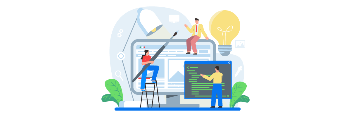 Der wahre Grund für den Rückgang Ihrer Website-Konversionsraten in neuen Märkten (es liegt nicht nur an der Sprache)
