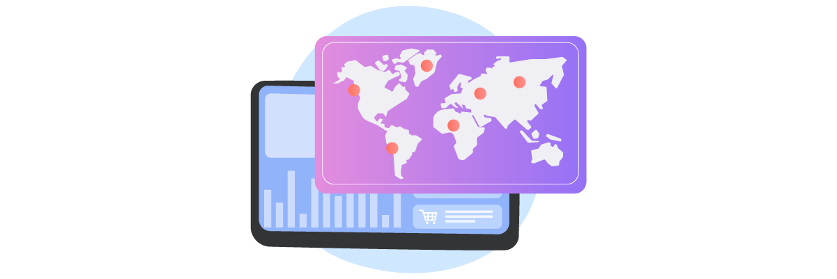 Mengapa situs web multibahasa seringkali lambat, dan 7 solusi tanpa kode yang berfungsi di seluruh dunia