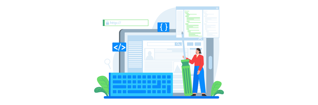 Der wahre Grund für den Rückgang Ihrer Website-Konversionsraten in neuen Märkten (es liegt nicht nur an der Sprache)