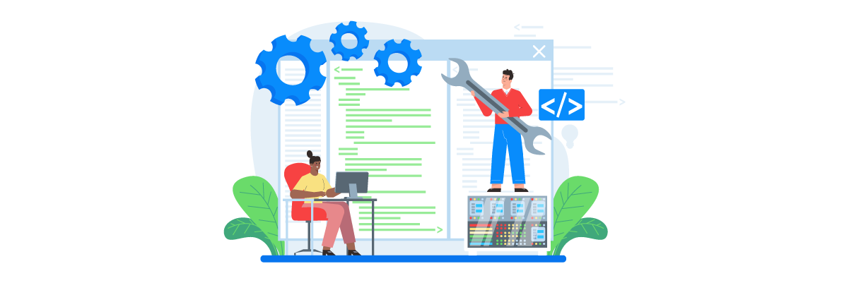 Der wahre Grund für den Rückgang Ihrer Website-Konversionsraten in neuen Märkten (es liegt nicht nur an der Sprache)