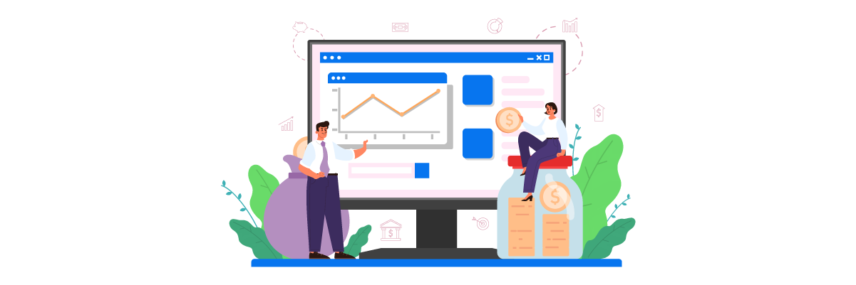 多言語コンテンツの更新：SEO対策として古い翻訳をいつ、どのように更新すべきか
