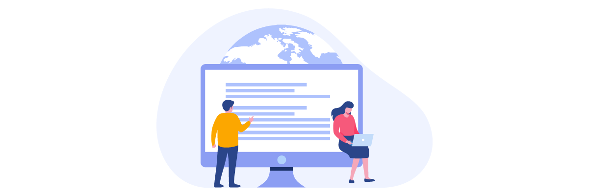 2026年に多言語サイトで実際に効果を発揮する7つの国際SEOテクニック