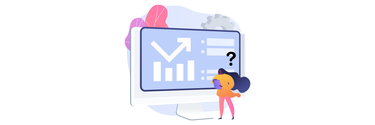 7 oznak, że Twoje narzędzie analityczne domaga się nowej wersji językowej (zanim wydasz pieniądze na reklamy)