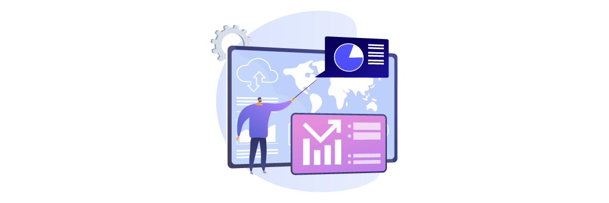 7 oznak, że Twoje narzędzie analityczne domaga się nowej wersji językowej (zanim wydasz pieniądze na reklamy)