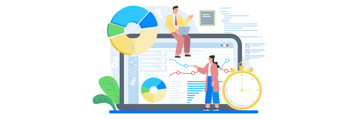 多言語コンテンツの更新：SEO対策として古い翻訳をいつ、どのように更新すべきか