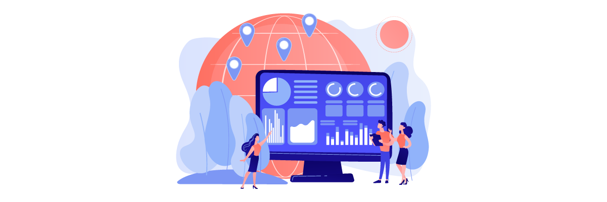 كيفية إطلاق موقع ويب متعدد اللغات واختبار سوق جديد في أقل من 30 يومًا