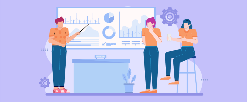 How to launch a multilingual website and test a new market in under 30 days