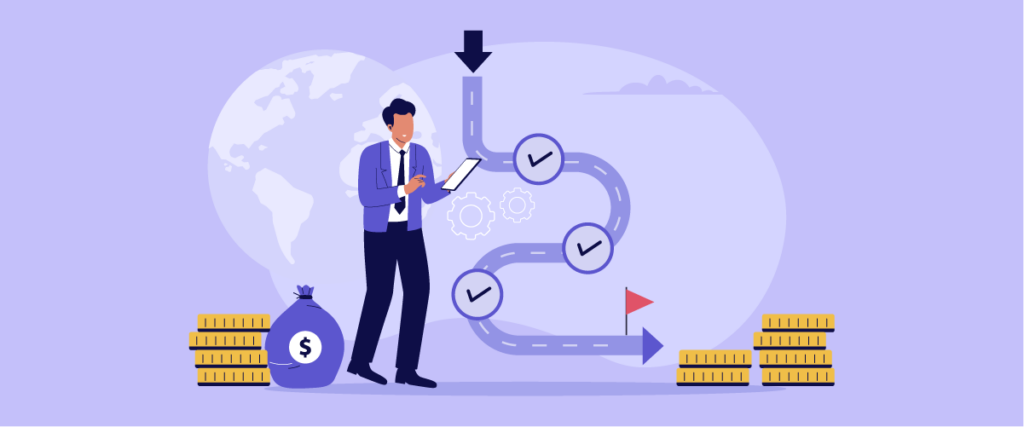 Cómo convertir un sitio web en una máquina de ventas global: La guía de localización de 90 días