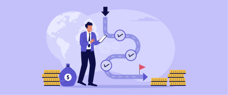 Comment transformer un site web en machine à vendre à l'échelle mondiale : le guide de localisation en 90 jours