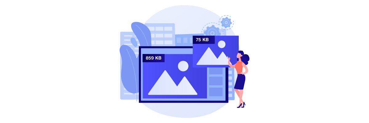 Mengapa situs web multibahasa seringkali lambat, dan 7 solusi tanpa kode yang berfungsi di seluruh dunia