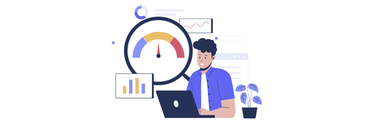 Comment transformer un site web en machine à vendre à l'échelle mondiale : le guide de localisation en 90 jours