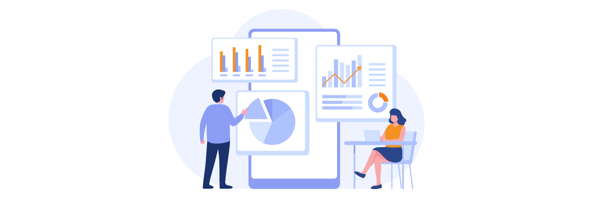 2026年に多言語サイトで実際に効果を発揮する7つの国際SEOテクニック