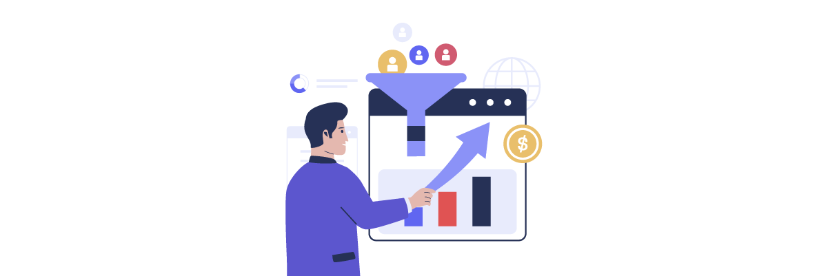 Comment transformer un site web en machine à vendre à l'échelle mondiale : le guide de localisation en 90 jours