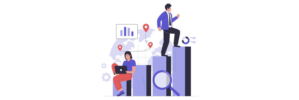 Comment transformer un site web en machine à vendre à l'échelle mondiale : le guide de localisation en 90 jours