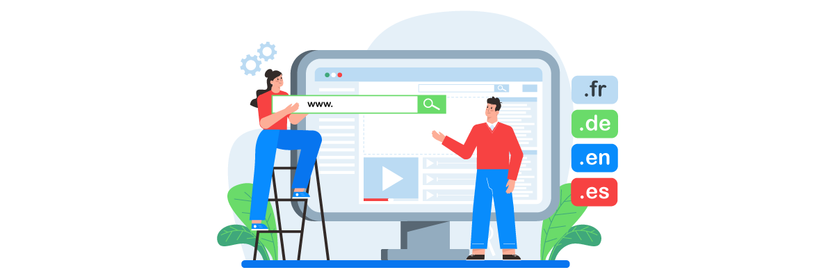 Как поддерживать чистоту многоязычных URL-адресов, hreflang и карт сайта во время редизайна сайта