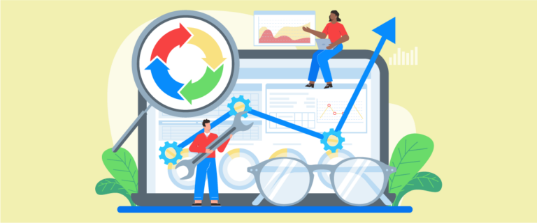 多言語コンテンツの更新:SEO対策として古い翻訳をいつ、どのように更新すべきか