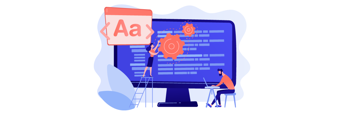 Mengapa situs web multibahasa seringkali lambat, dan 7 solusi tanpa kode yang berfungsi di seluruh dunia