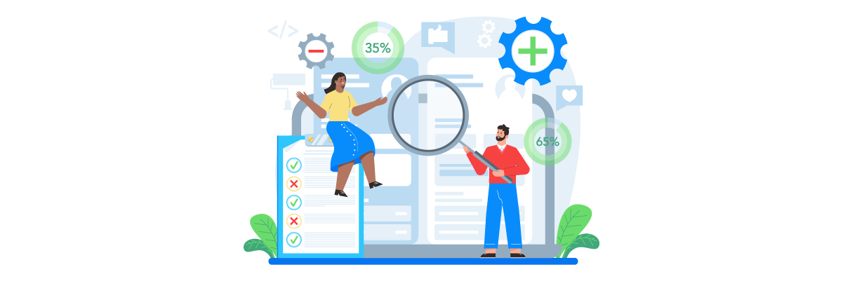 Как поддерживать чистоту многоязычных URL-адресов, hreflang и карт сайта во время редизайна сайта