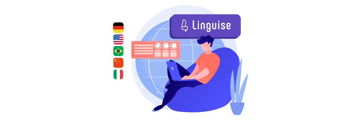 7 oznak, że Twoje narzędzie analityczne domaga się nowej wersji językowej (zanim wydasz pieniądze na reklamy)