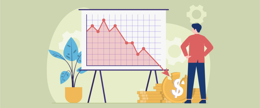 Der wahre Grund für den Rückgang Ihrer Website-Konversionsraten in neuen Märkten (es liegt nicht nur an der Sprache)