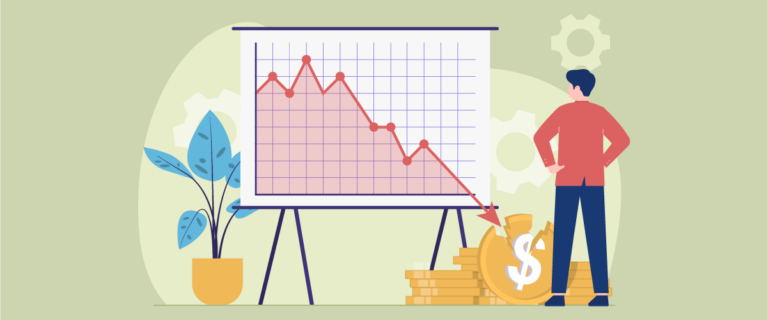 Der wahre Grund für den Rückgang Ihrer Website-Konversionsraten in neuen Märkten (es liegt nicht nur an der Sprache)