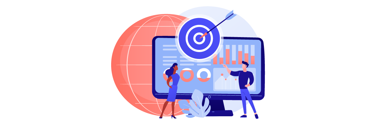 كيفية إطلاق موقع ويب متعدد اللغات واختبار سوق جديد في أقل من 30 يومًا