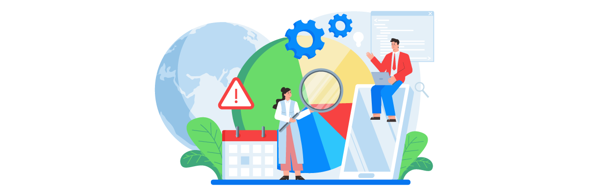 Как поддерживать чистоту многоязычных URL-адресов, hreflang и карт сайта во время редизайна сайта