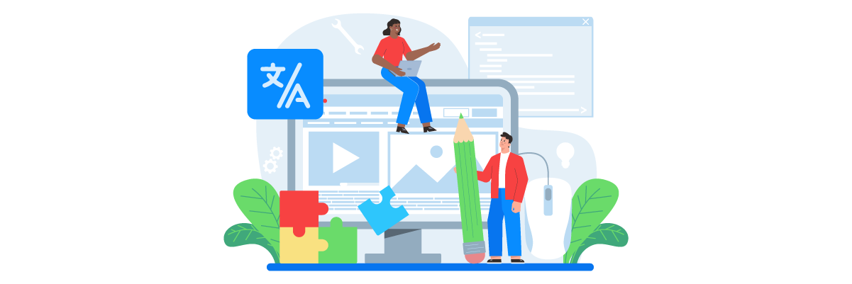 Der wahre Grund für den Rückgang Ihrer Website-Konversionsraten in neuen Märkten (es liegt nicht nur an der Sprache)