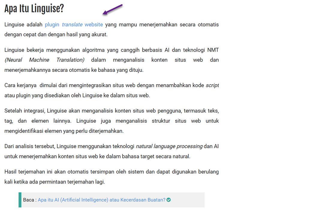2026年に多言語サイトで実際に効果を発揮する7つの国際SEOテクニック